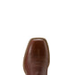 10061163 Ariat Men's Men's Dakota VentTEK Cowboy Boot
