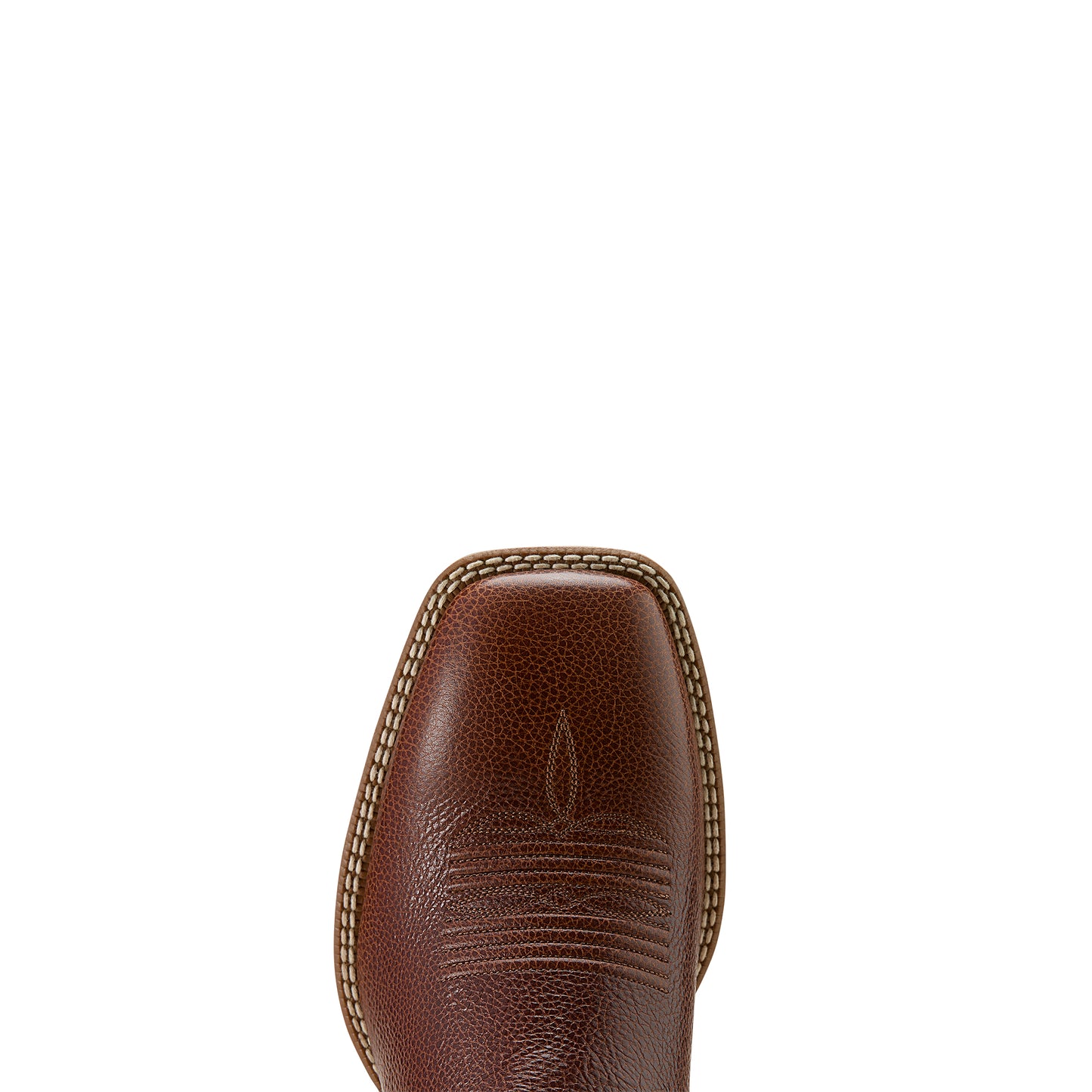 10061163 Ariat Men's Men's Dakota VentTEK Cowboy Boot