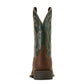 10061187 Ariat Men's Sport Outdoor Cowboy Boot EE Wide