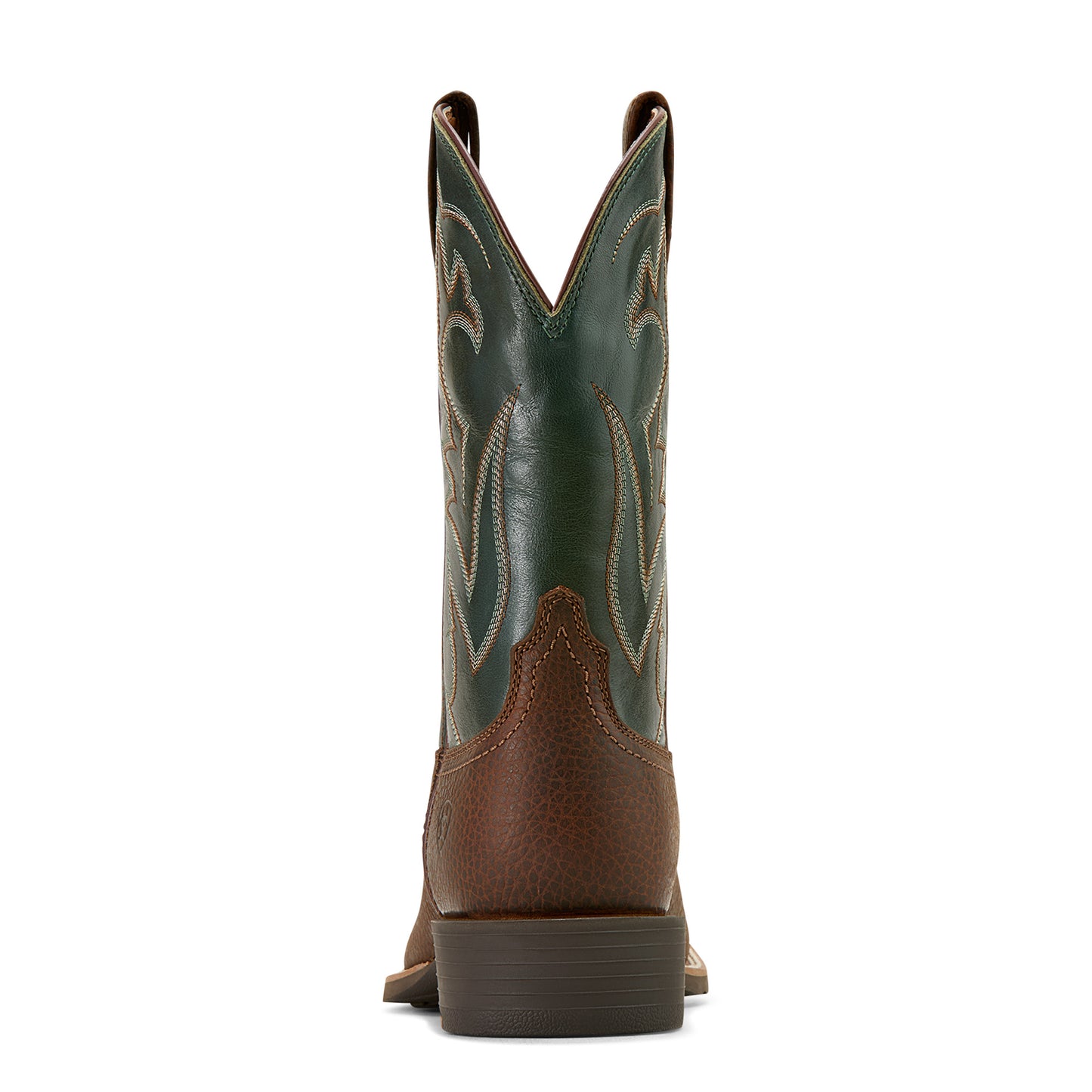 10061187 Ariat Men's Sport Outdoor Cowboy Boot EE Wide