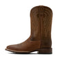 10061196 Ariat Men's Plano Woody Tan