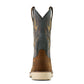 10061285 Ariat Men's Activator VentTEK Work Boot