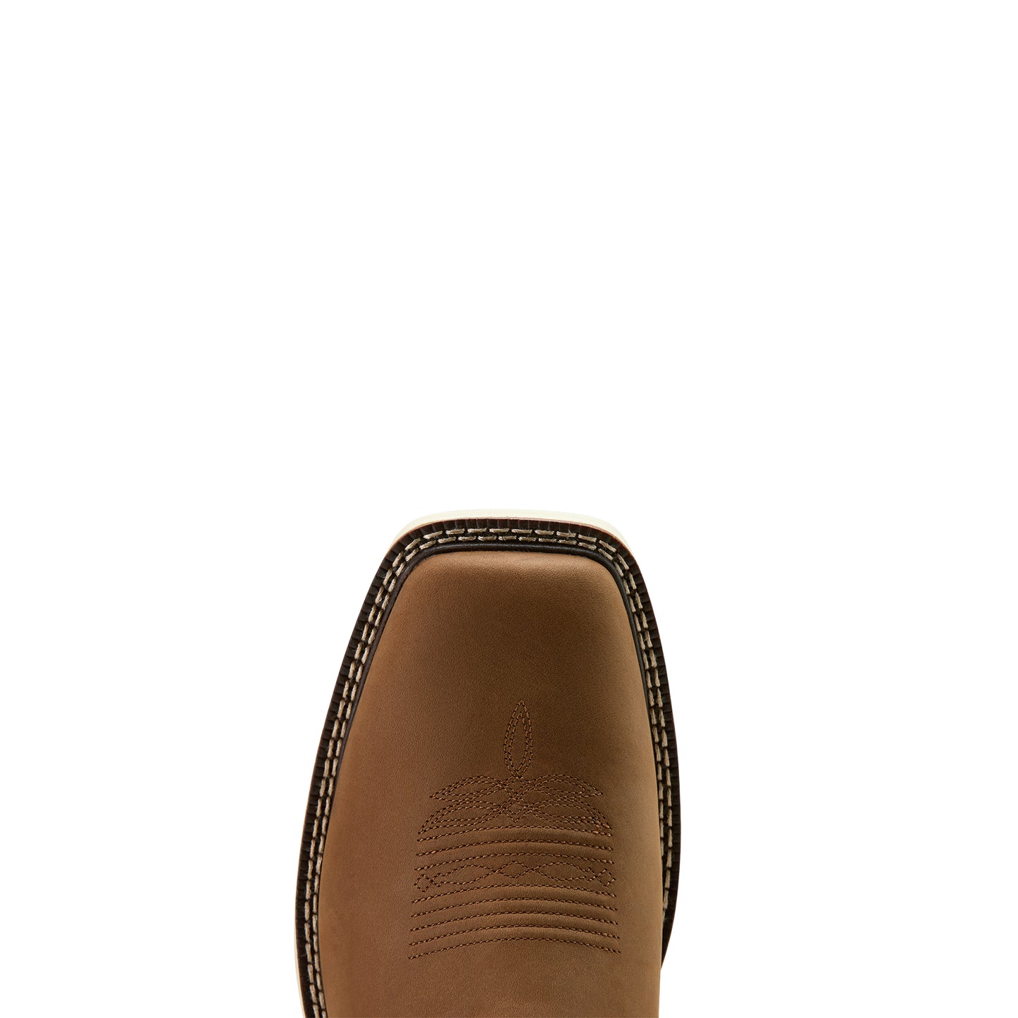 10061285 Ariat Men's Activator VentTEK Work Boot