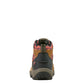 10061201 Ariat Women's Terrain VentTEK 360 Aztec Boot