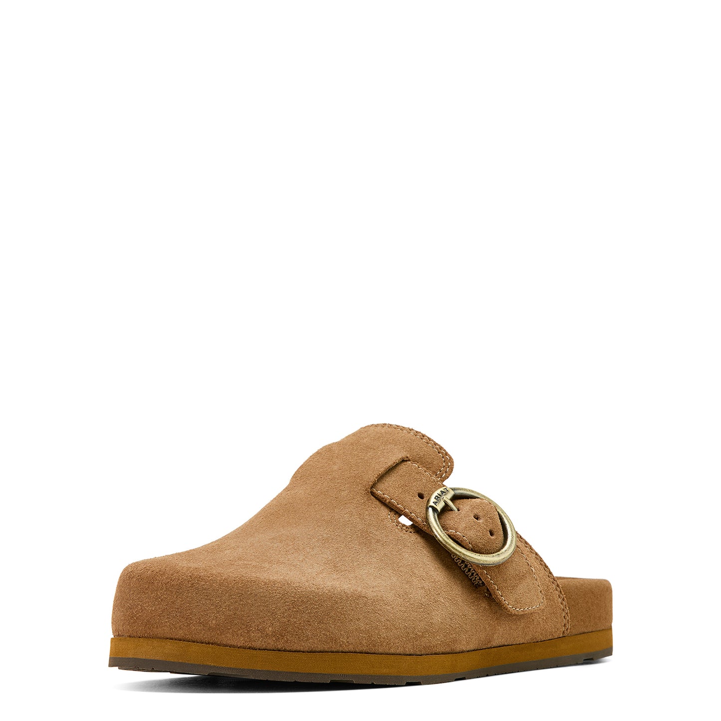 10061236 Ariat Women's Country Mule