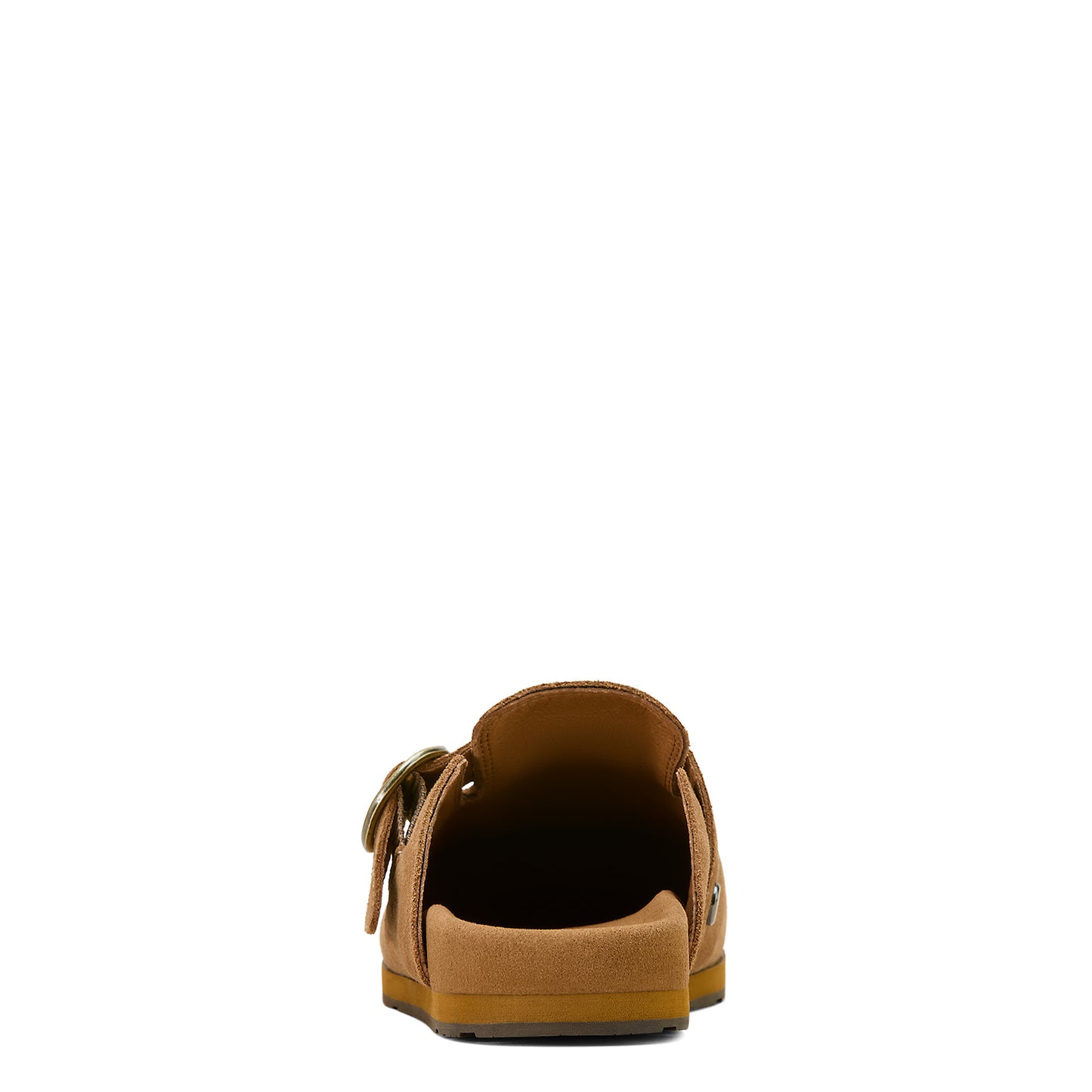 10061236 Ariat Women's Country Mule