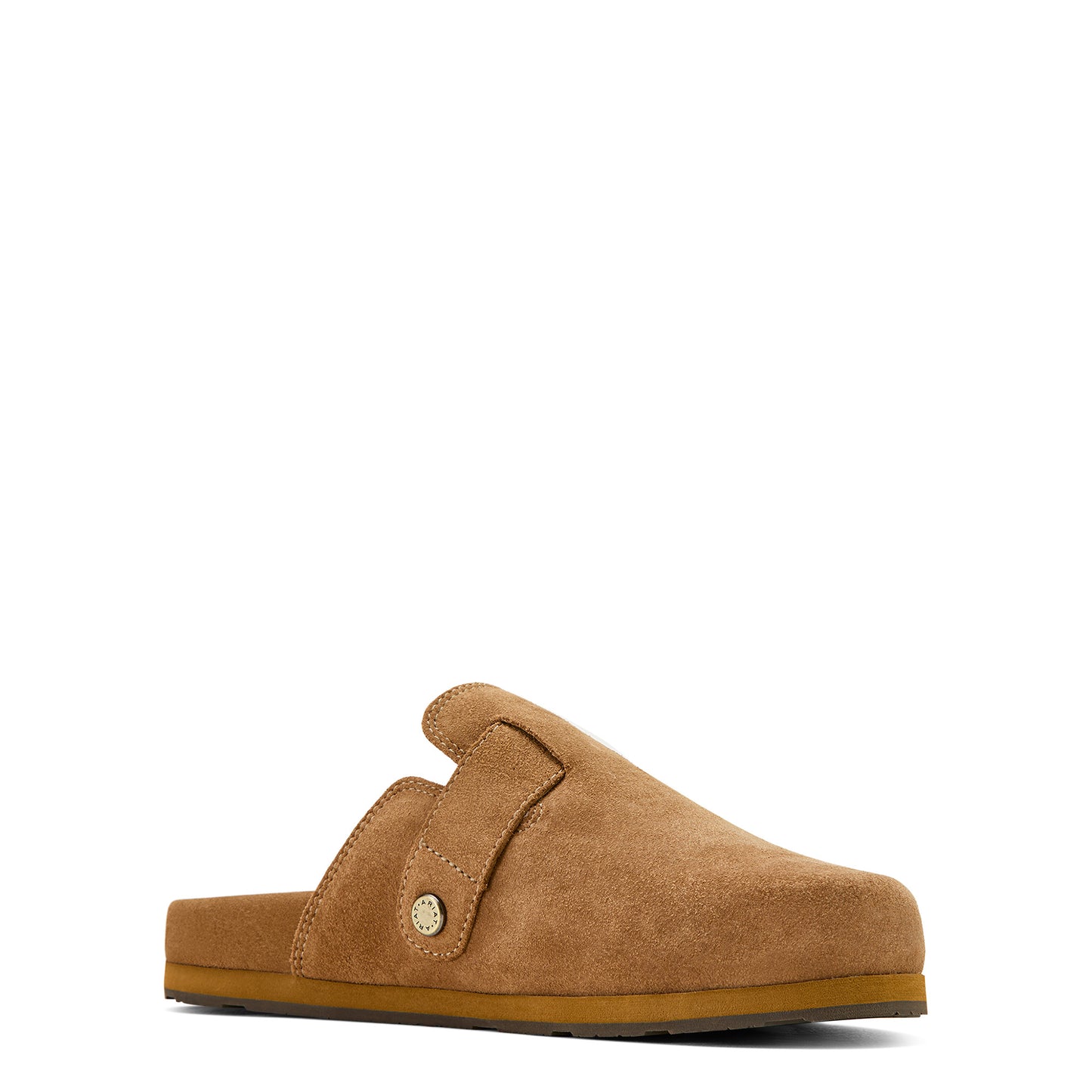 10061236 Ariat Women's Country Mule