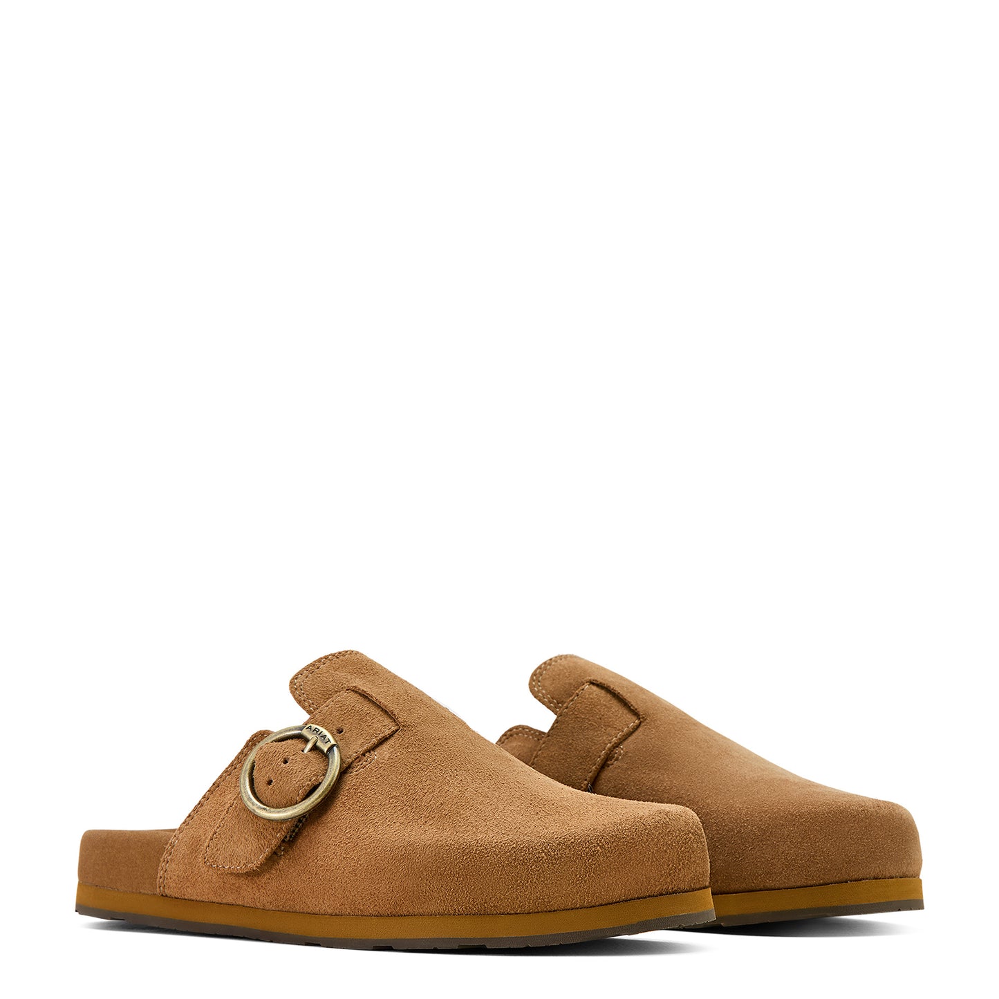 10061236 Ariat Women's Country Mule