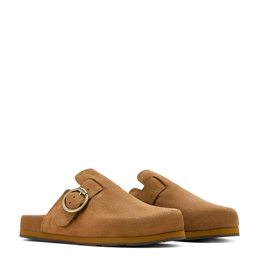 10061236 Ariat Women's Country Mule