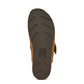 10061236 Ariat Women's Country Mule