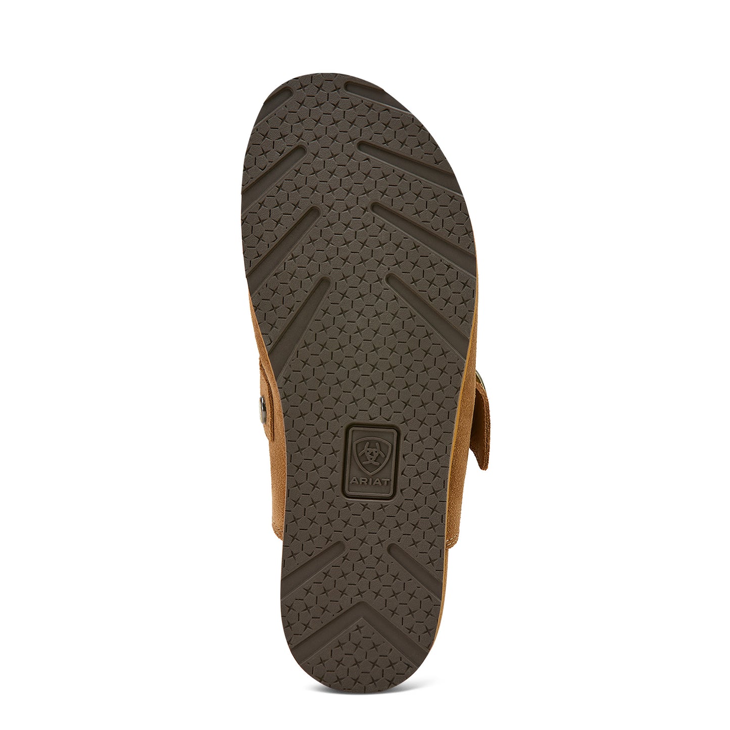 10061236 Ariat Women's Country Mule