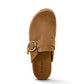 10061236 Ariat Women's Country Mule