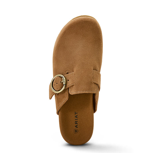 10061236 Ariat Women's Country Mule