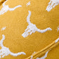 10061129 Ariat Women's Hilo Doodle Mustard Steer Heads B Wide