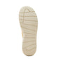 10061129 Ariat Women's Hilo Doodle Mustard Steer Heads B Wide