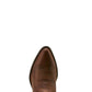 10061308 Ariat Women's Maggie Western Boot B Wide