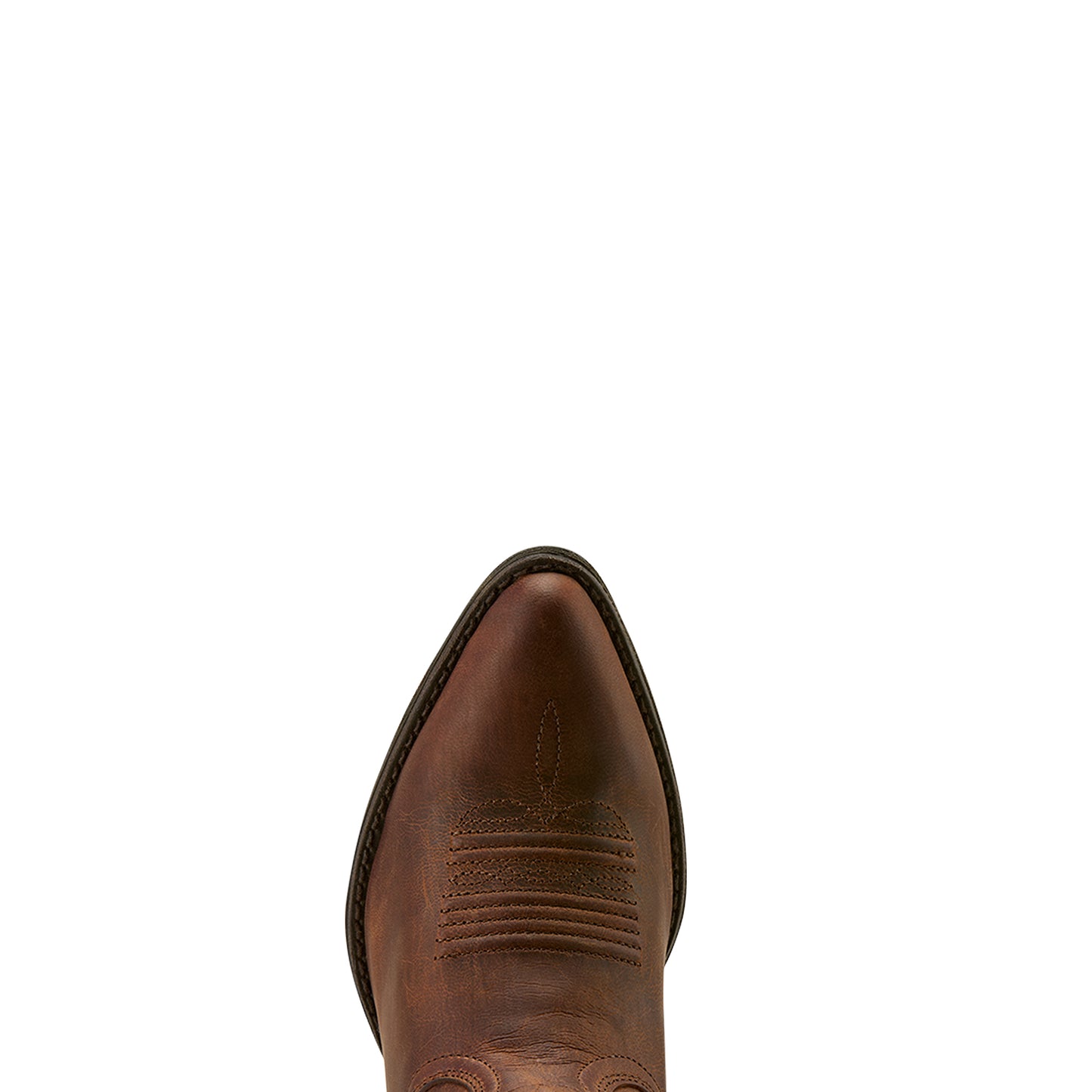 10061308 Ariat Women's Maggie Western Boot B Wide