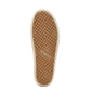 10061318 Ariat Women's Skylar Dark Tan Suede