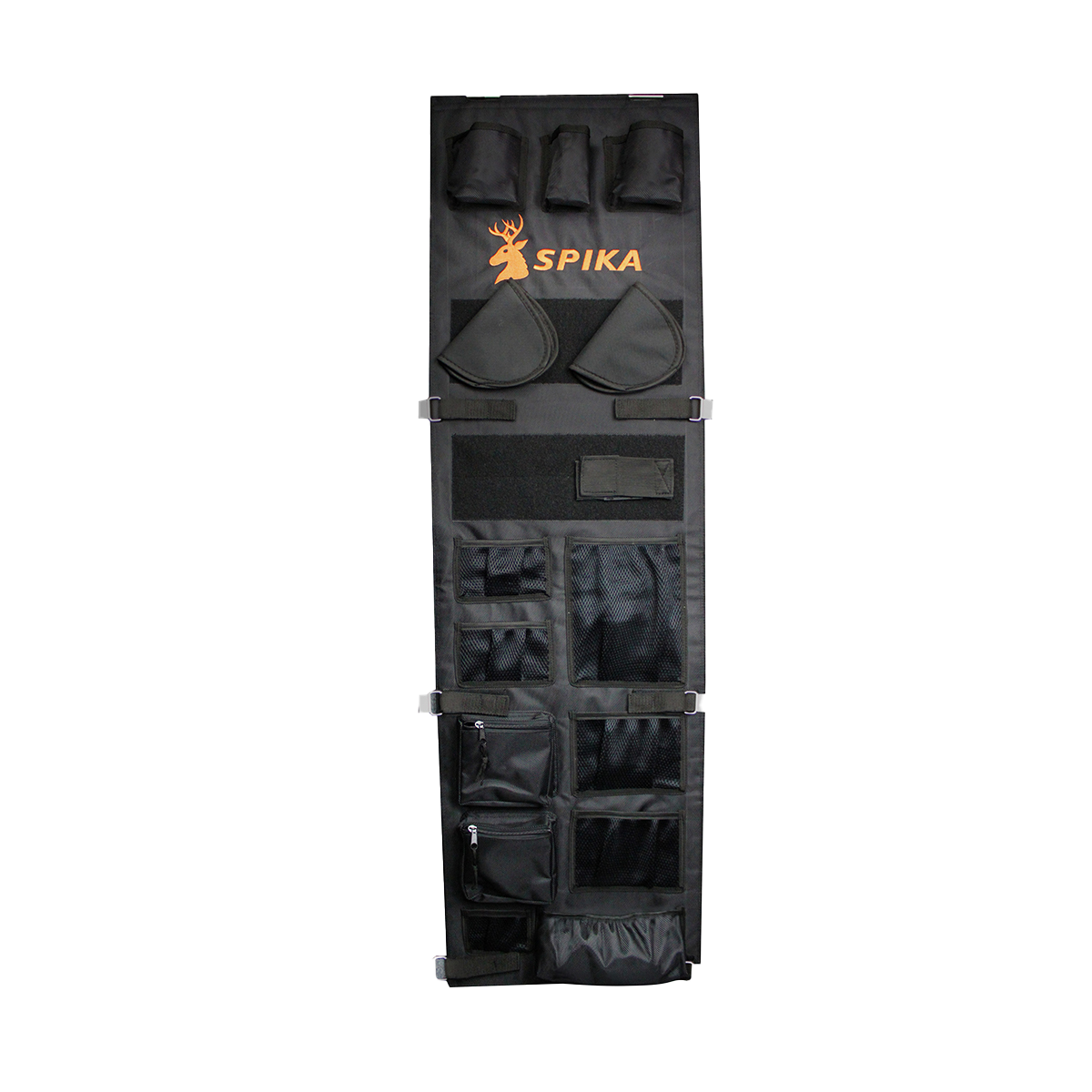 SASP-SO010 Spika Small SIngle Gun Safe Organiser