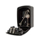 SAU-BSP-LKS Spika Large Key Storage Safe