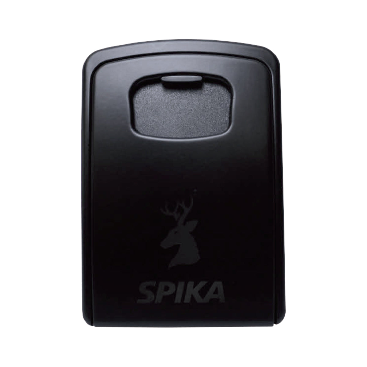 SAU-BSP-LKS Spika Large Key Storage Safe