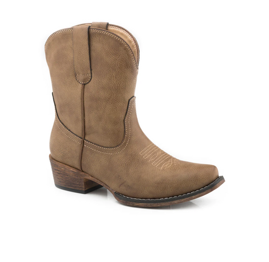 09-021-1567-3035TA Roper Women's Emma Tan