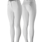 36277 Horze Active Ladies Breeches