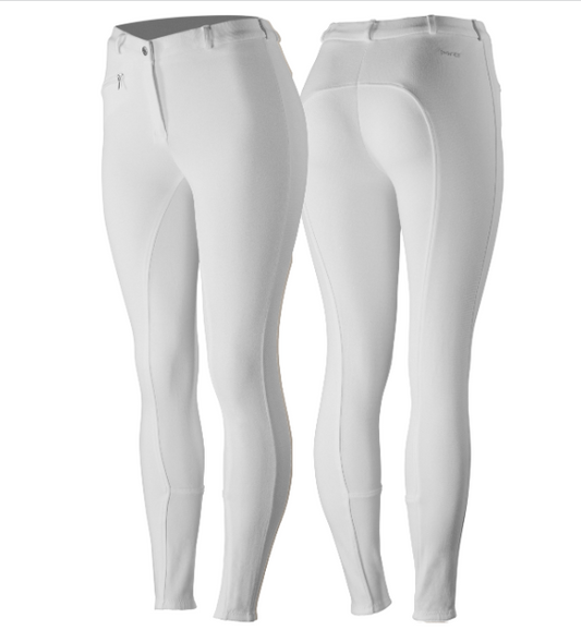 36277 Horze Active Ladies Breeches