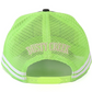 31340 Dusty Creek Kakadu King Trucker Cap