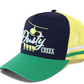 31347 Dusty Creek Men's "That's Gold" Cap