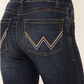 WRW60LE Wrangler Wms Willow Jeans