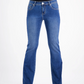 OBW22144 Outback Women's Belle Jean 34 Leg