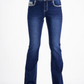 OBW22153 Outback Women's Kace Jean 34 Leg