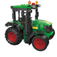 804 Big Country Toys Building Blocks Tractor