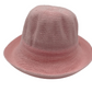 1507 Jacaru Knitted Bucket Hat
