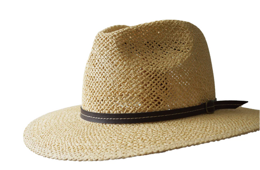 1836 Jacaru Cowboy Hat
