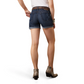 10044361 Ariat Women's Perfect Rise 5'' Short Zuri Florida