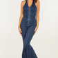 WL713 Nashville Line Wagonner Jumpsuit