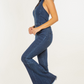 WL713 Nashville Line Wagonner Jumpsuit