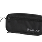 4-100 Ariat Uni Toiletries Bag