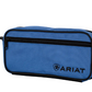 4-100 Ariat Uni Toiletries Bag