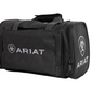 4-700BL Ariat Vanity Bag Black