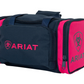 4-700PK Ariat Vanity Bag Pink