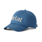 10039903 Ariat women's Hoyden cap Blue opal