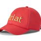 10039902 Ariat women's Hoyden cap Antique Rubia