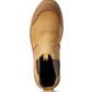 10029520 Ariat Men's Turbo JCA Hamersley Twin Gore Carbon Toe Wheat