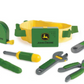 TBEK35070 John Deere Talking Toolbelt