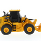 23003 CAT Remote Controlled 950M Wheel Loader