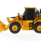 23003 CAT Remote Controlled 950M Wheel Loader