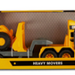 82288 CAT Heavy Movers Set